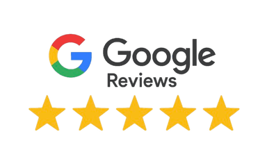 Google Reviews
