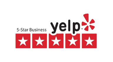 5-Star Yelp Business