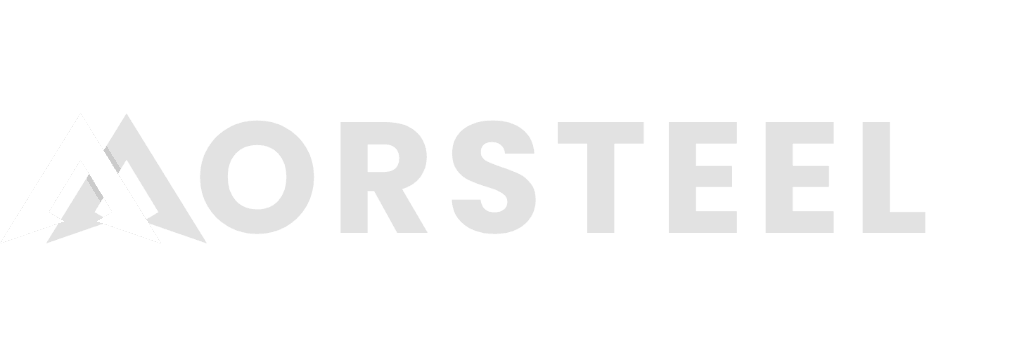 MORSTEEL